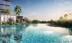 Lentor Central (D26), Condominium #602781521